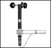 Product(s) by Campbell Scientific, Inc.