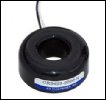 Product(s) by Campbell Scientific, Inc.