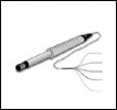 Product(s) by Campbell Scientific, Inc.