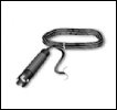 Product(s) by Campbell Scientific, Inc.