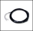 Product(s) by Campbell Scientific, Inc.