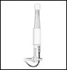 Product(s) by Campbell Scientific, Inc.