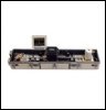Product(s) by Campbell Scientific, Inc.