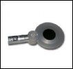 Product(s) by Campbell Scientific, Inc.