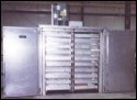 Product(s) by Benko Products Inc.