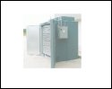 Product(s) by Benko Products Inc.