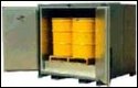 Product(s) by Benko Products Inc.
