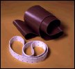 Product(s) by Belting Industries Co., Inc.