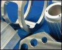 Product(s) by Aerolite Extrusion Company