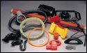 Product(s) by Molded Dimensions