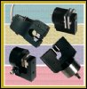 Product(s) by Electro Standards Laboratories