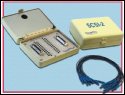 Product(s) by Electro Standards Laboratories