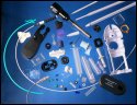 Product(s) by ASH Industries