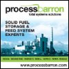 Product(s) by Process Barron