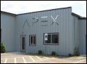 Product(s) by APEX Engineered Products