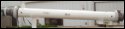 Product(s) by APEX Engineered Products