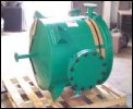 Product(s) by APEX Engineered Products