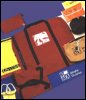 Product(s) by John Boyt Industrial Sewing, Inc.