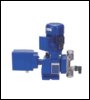 Product(s) by David Industrial Sales, Inc.