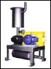 Product(s) by David Industrial Sales, Inc.