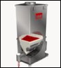 Product(s) by David Industrial Sales, Inc.