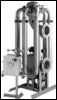 Product(s) by David Industrial Sales, Inc.