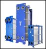 Product(s) by David Industrial Sales, Inc.