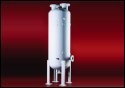 Product(s) by David Industrial Sales, Inc.