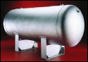 Product(s) by David Industrial Sales, Inc.