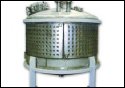 Product(s) by David Industrial Sales, Inc.