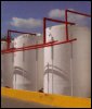 Product(s) by David Industrial Sales, Inc.