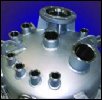 Product(s) by David Industrial Sales