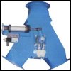 Product(s) by David Industrial Sales, Inc.