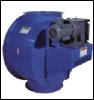 Product(s) by David Industrial Sales, Inc.