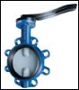 Product(s) by ARI Valve Corp.