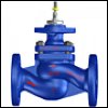 Product(s) by ARI Valve Corp.