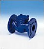 Product(s) by ARI Valve Corp.