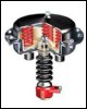 Product(s) by ARI Valve Corp.
