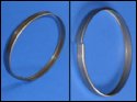 Product(s) by M.P. Metal Products Inc.