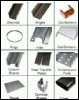 Product(s) by M.P. Metal Products Inc.