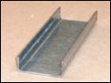 Product(s) by M.P. Metal Products Inc.