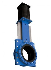 Product(s) by Weir Minerals Division 