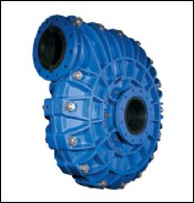 Product(s) by Weir Minerals Division 