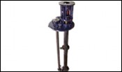 Product(s) by Weir Minerals Division 