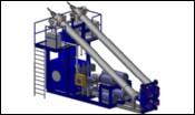 Product(s) by Weir Minerals Division 