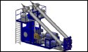 Product(s) by Weir Minerals Division 