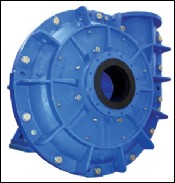 Product(s) by Weir Minerals Division 