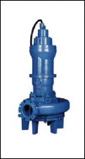 Product(s) by Weir Minerals Division 
