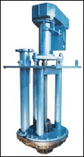 Product(s) by Weir Minerals Division 