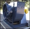 Product(s) by AirPro Fan & Blower Co.